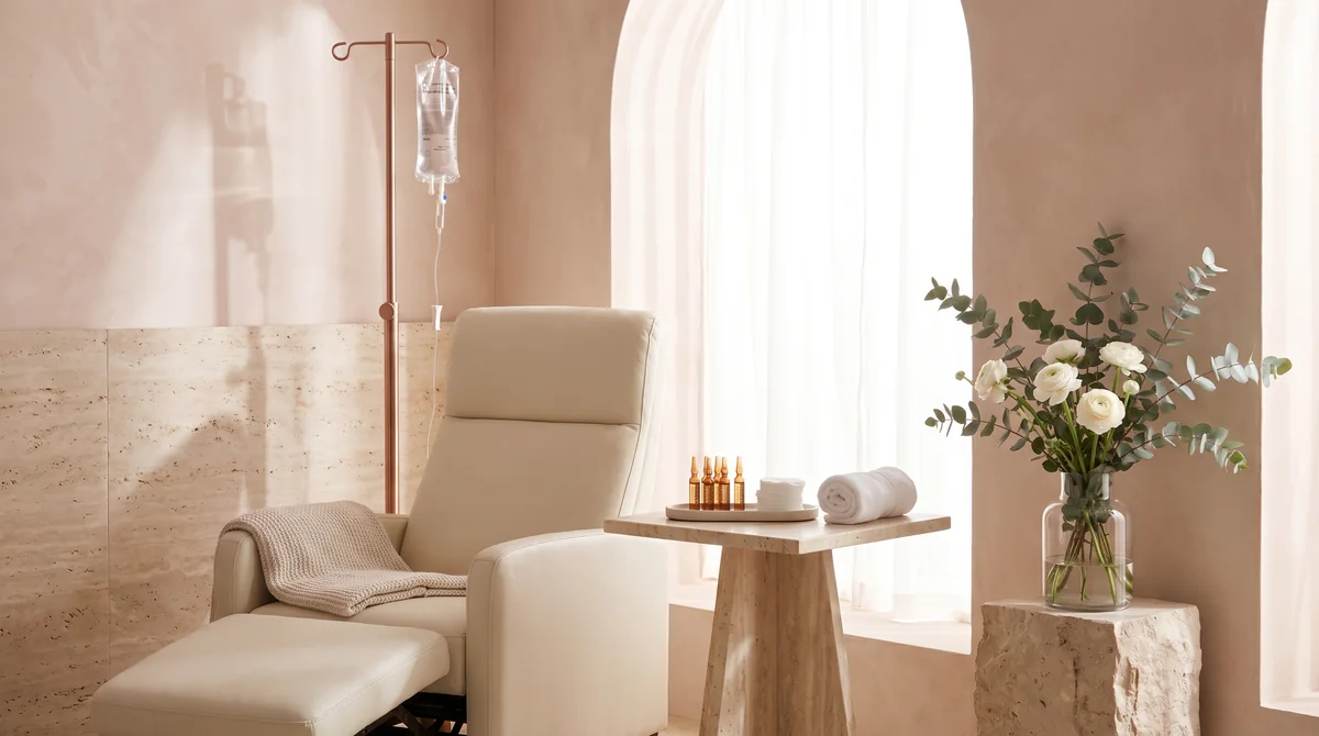 The Ultimate Guide to Glutathione Treatment in Lucknow