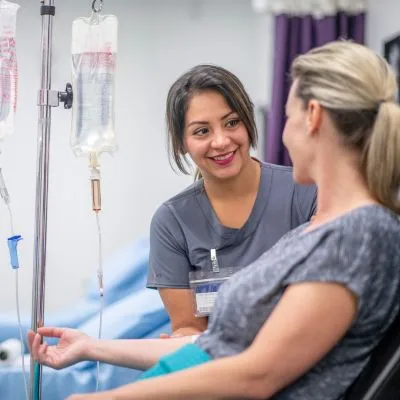 Expert Skin Specialist in Lucknow